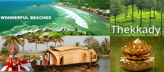 tour-operators-packages-in-madurai
