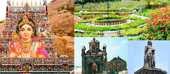 tour-packages-from-madurai