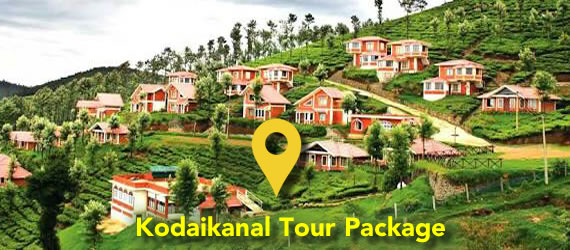tour-packages-in-madurai